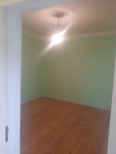 Həyət evləri və villaların satışı: 2 otaqlı, 40 kv. m, Kredit yoxdur, Orta təmir — 3