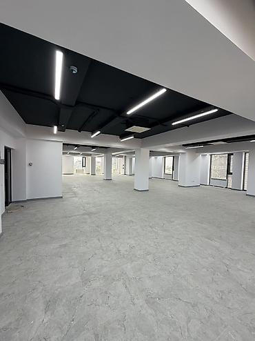 premium development: 🔥Сдаётся шикарное коммерческое помещение с ремонтом в центре города!! — 4