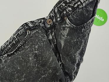 atl jeans: Montego, Spódnica damska, rozmiar XL — 4