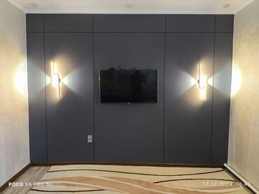 Продажа домов: Дом, 180 м², 5 комнат, Агентство недвижимости, Евроремонт