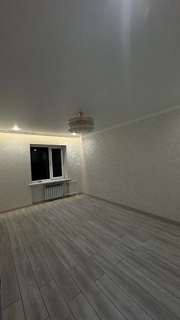 Продажа квартир: 3 комнаты, 58 м² — 10