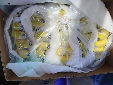 баны: Бананы Бесплатная доставка — 2