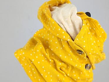 bee poland: New Look, Bluzka damska, rozmiar M — 5