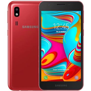 телефон 14: Samsung Galaxy A01. Состояние отличное! Дизайнерский чехол в подарок