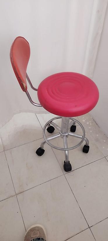 Gözəllik və estetika avadanlığı: Gözəllik salonu avadanlıqları satılır – paket və ya ayrı-ayrılıqda — 7