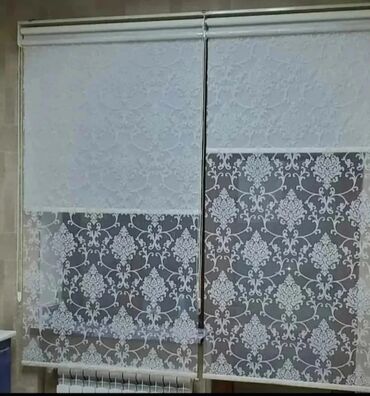 Jalüzlər: Jaluz perdeler her nov turkiye isdesal seher daxil cadrlma qurasdlrma — 14