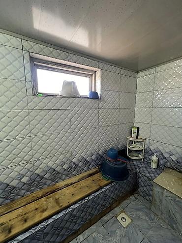 требуется семья: 80 м², 4 комнаты, Киркомстром, Без животных — 9