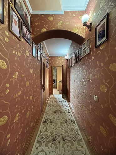 Продажа домов: Дом, 148 м², 4 комнаты, Агентство недвижимости, Дизайнерский ремонт — 18