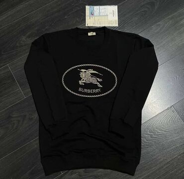 Duksevi: S,m,l,xl,2xl
 Vezen znak — 1