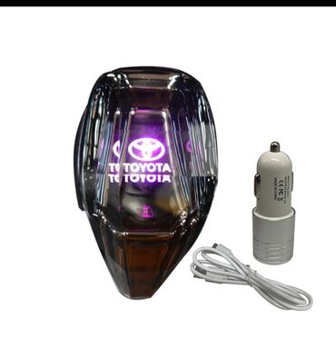 аксессуары для машины в салон: Бардык машинанын туруно бар