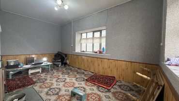 container house дома из контейнеров бишкек, контейнеры в бишкеке фото: Времянка, 55 кв. м, 2 бөлмө, Менчик ээси