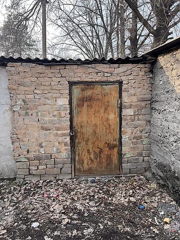 Продажа квартир: 2 комнаты, 36 м², Карагачевая роща Хрущевка, 1 этаж, Косметический ремонт — 7