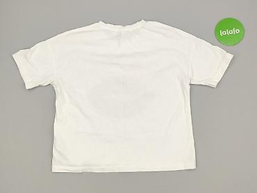 7more7 bluzy: T-shirt damski, rozmiar S — 3