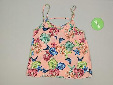 spider man: Primark, Top damski, rozmiar S — 3