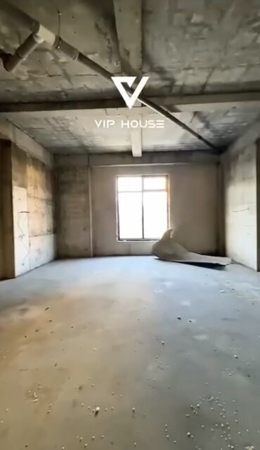 продаю дом дордой 1: Продаю Стоматологический центр, 142 м², 1 линия