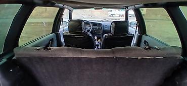 Volkswagen: Volkswagen Passat: 1990 г., Механика, Бензин, Универсал — 7