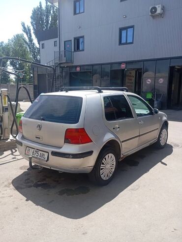 byd машина электромобиль: Volkswagen Golf: 1999 г., 1.4 л, Механика, Бензин, Хэтчбэк