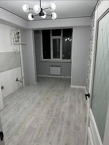 Продажа квартир: 1 комната, 40 м², Рабочий Городок Элитка, 4 этаж, Евроремонт at lalafo.kg — 11 Продажа квартир: 1 комната, 40 м², Рабочий Городок Элитка, 4 этаж, Евроремонт — 11