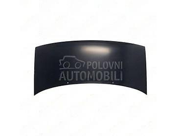 tref auto nis: HAUBA ZA FIAT ULYSSE OD 2001. DO 2014. GOD. | prednja hauba — 3