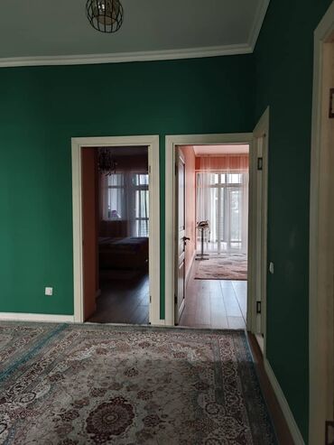 Продажа домов: Таунхаус, 210 м², 5 комнат, Агентство недвижимости, Евроремонт — 15