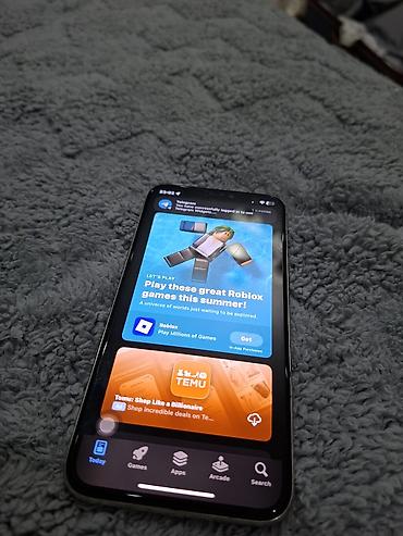 бу iphone 11: IPhone 11 Pro, Б/у, 64 ГБ, Серебристый, 72 % — 3