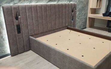 Ремонт, реставрация мебели: Реставрация мебели Изготовление с нуля Перетяжка дивана Замена — 30