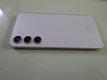 postolje za mobilni telefon: Samsung Galaxy S23 Plus, 256 GB, bоја - Bela na lalafo.rs postolje za mobilni telefon: Samsung Galaxy S23 Plus, 256 GB, bоја - Bela