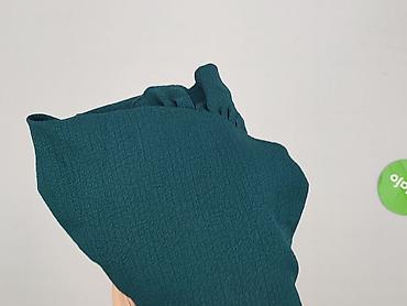 esmara koszula: Shein, Bluzka damska, rozmiar S — 6