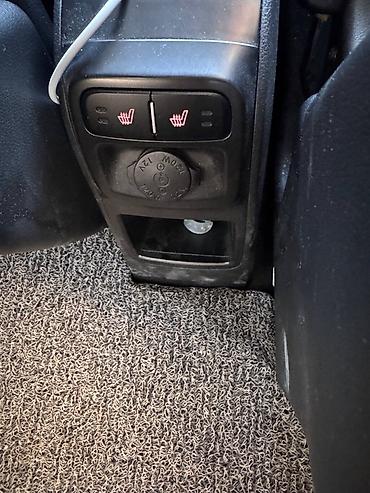 neta ls: Kia Ray: 2020 г., 1 л, Автомат, Бензин, Хэтчбэк — 10