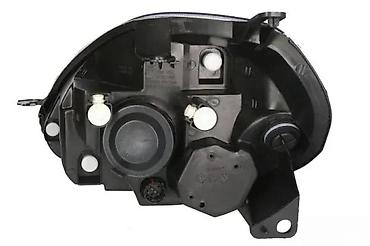 nodi auto: FIAT GRANDE PUNTO FAROVI | SVI DELOVI SU NOVI I ORIGINALNI!   — 2