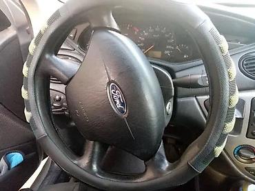 Auto oprema: NAVLAKA ZA VOLAN NOVA PVC-CARBON VRHUNSKI KVALITET AKCIJA | Cene — 10