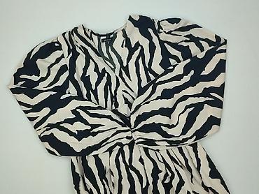 smoking: Boohoo, Sukienka damska, rozmiar XL — 1