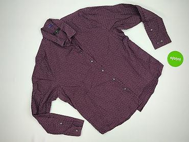 pulland: Jasper Conran, Koszulа dla mężczyzn, rozmiar XL — 2
