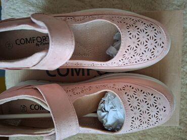 Espadrile: Espadrile, Opposite, 39 — 10
