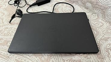 windows surface: Ноутбук Dell Inspiron 15 (серия 3511/3520) с русской раскладкой — 4