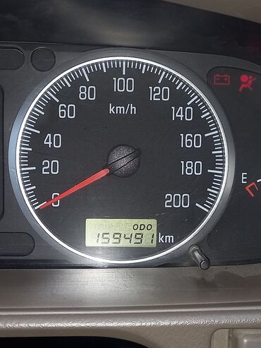 Great Wall: Great Wall Hover: 2008 г., 2.4 л, Механика, Бензин, Кроссовер — 3