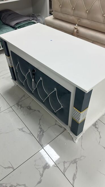 Сундуки: 🔥АКЦИЯ!!! ✨Сандыктар 💯🔥 Сундуки от производителя ✅💥Сандыктар (компл — 11