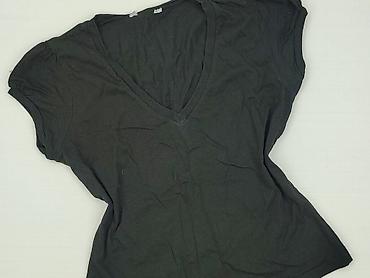 essential t shirty: T-shirt damski, rozmiar L — 1