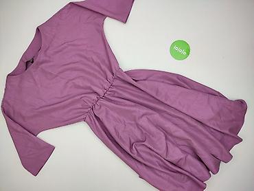 mamalicious: Look, Sukienka damska, rozmiar 2XL — 2