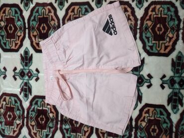 Комплекты одежды: Комплект, Новый — 15