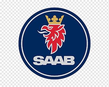 Saab: Saab 9-3: 2004 г., 2 л, Автомат, Бензин, Седан — 5