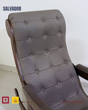 Kreslolar: Yeni, Kreslo-kaçalka, Parça, Kredit var, Şəhərdaxili pulsuz çatdırılma -da lalafo.az — 9 Kreslolar: Yeni, Kreslo-kaçalka, Parça, Kredit var, Şəhərdaxili pulsuz çatdırılma — 9