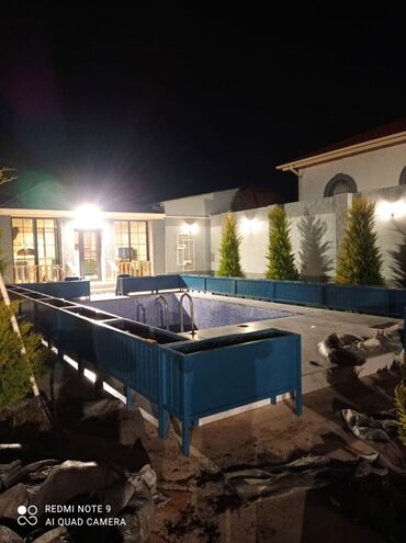 Bitkilər üçün dibçəklər: Dibçək güldanlar. Dipçəklər bir başa sexdən.Sex qiymətinə. ♦️Endrim — 7