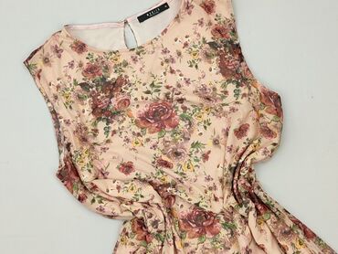 sukienki midi na wesele allegro: Mohito, Women`s dress, size XL (EU 42)