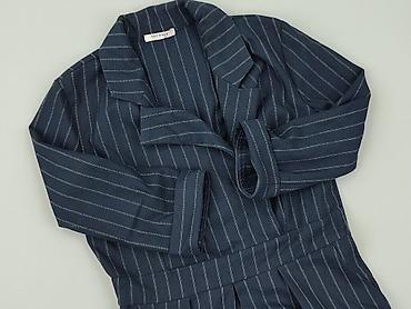 second hand cieszyn: Orsay, Sukienka damska, rozmiar S — 1