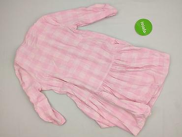 bluzy only: ONLY, Sukienka damska, rozmiar XS — 3