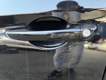 Hyundai: Hyundai Avante: 2019 г., 1.6 л, Автомат, Бензин, Седан — 8