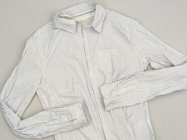 cos basic t shirty: Urban Classics, Koszula damska, rozmiar M