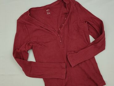 calvin klein performance koszulki damskie: Esmara, Women`s shirt, size XL (EU 42)