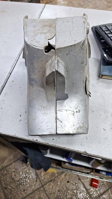 Мотозапчасти и аксессуары: Бензобак мотоцикл Урал 1000, реле зарядки урал 12в-500, колени — 11